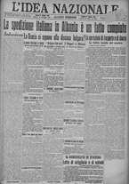 giornale/TO00185815/1915/n.347, 4 ed/001
